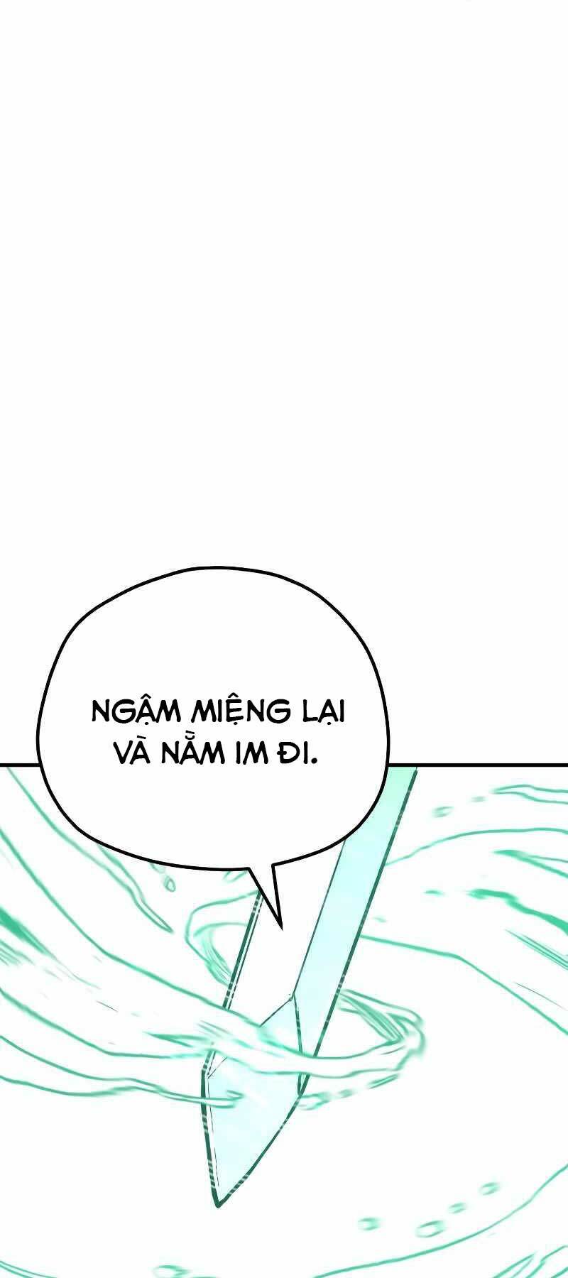 Chương 80 - Trang 33