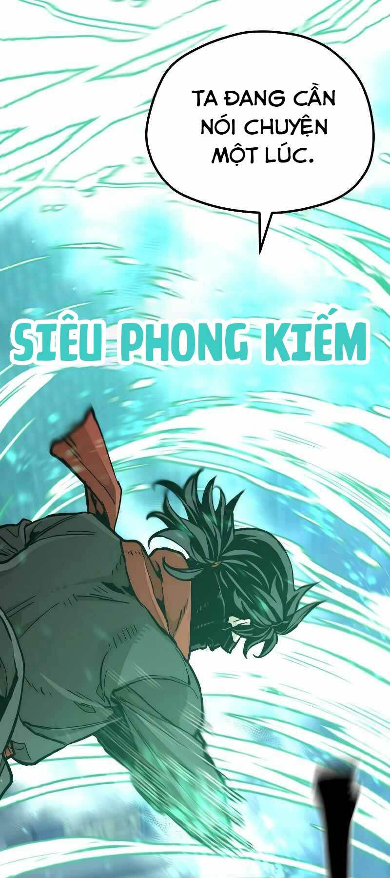 Chương 80 - Trang 34