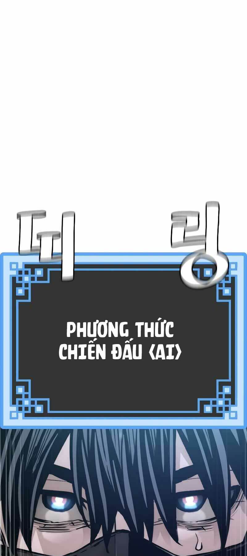 Chương 80 - Trang 5