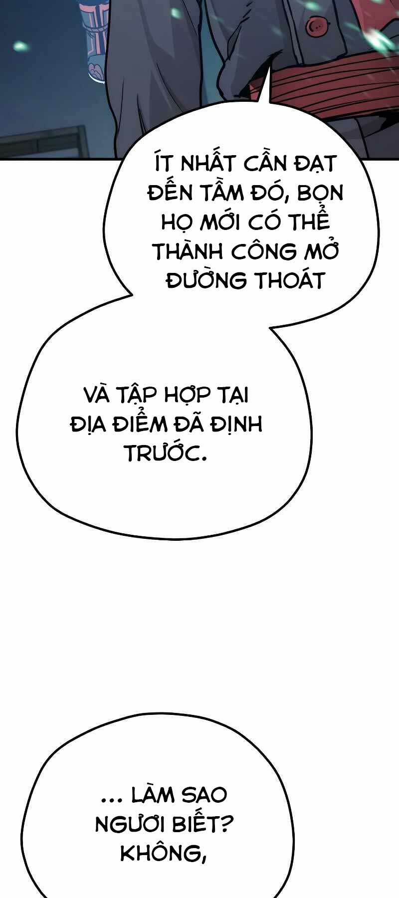 Chương 80 - Trang 41