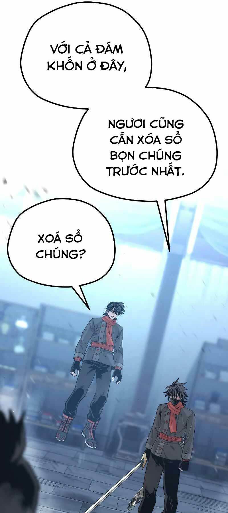 Chương 80 - Trang 44