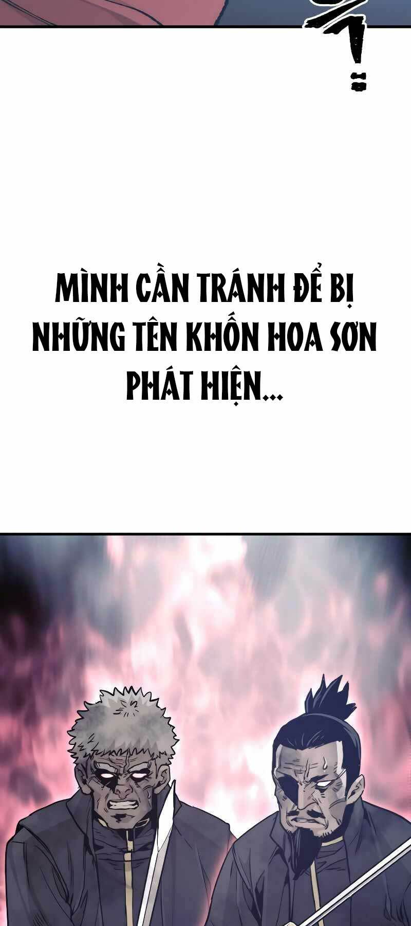 Chương 80 - Trang 48