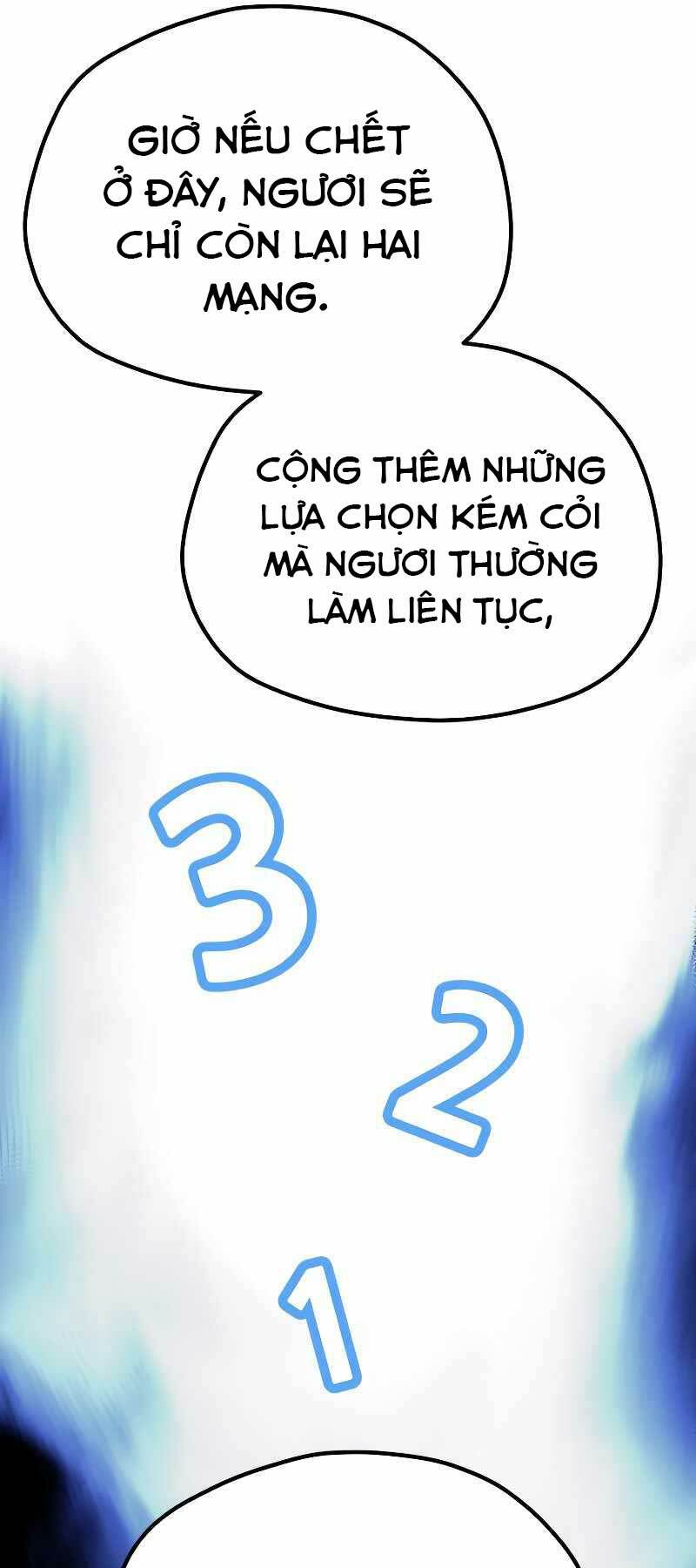 Chương 80 - Trang 50