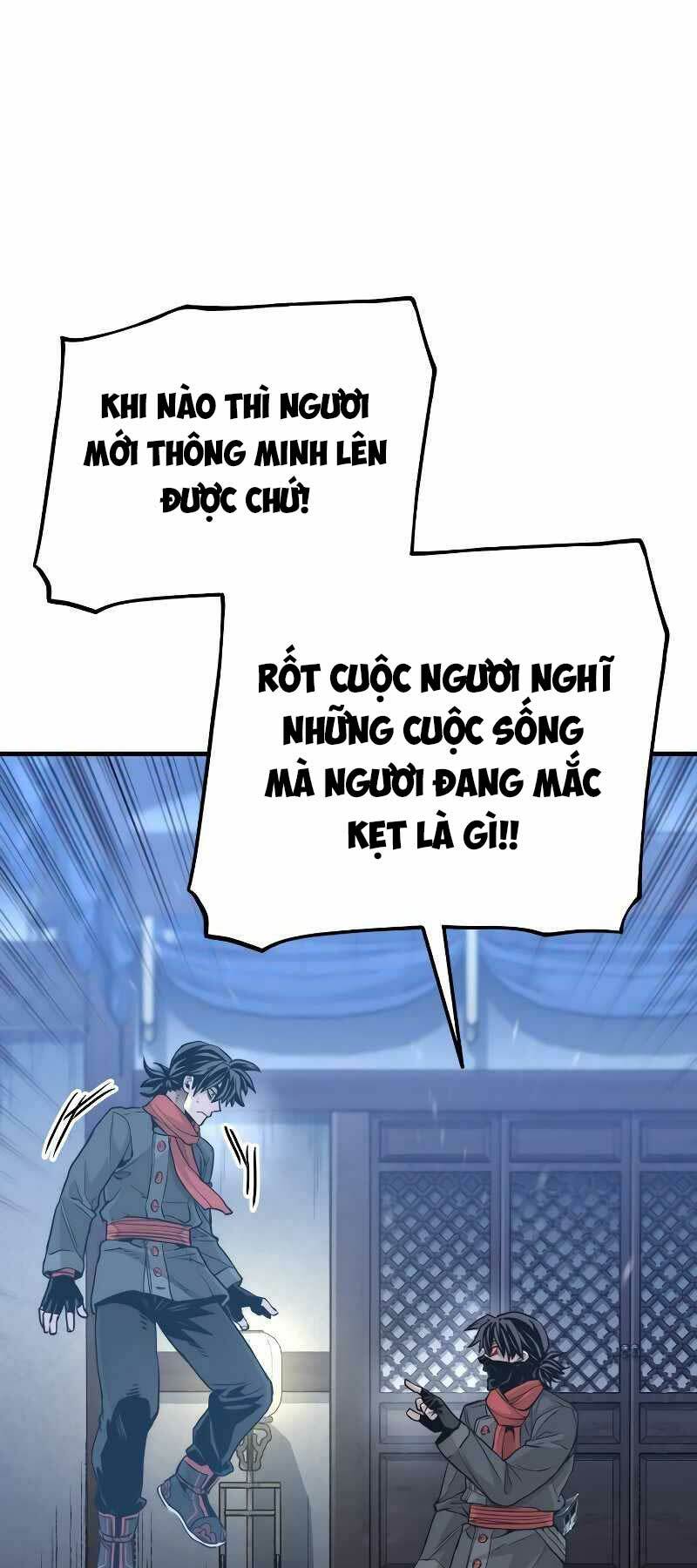 Chương 80 - Trang 54