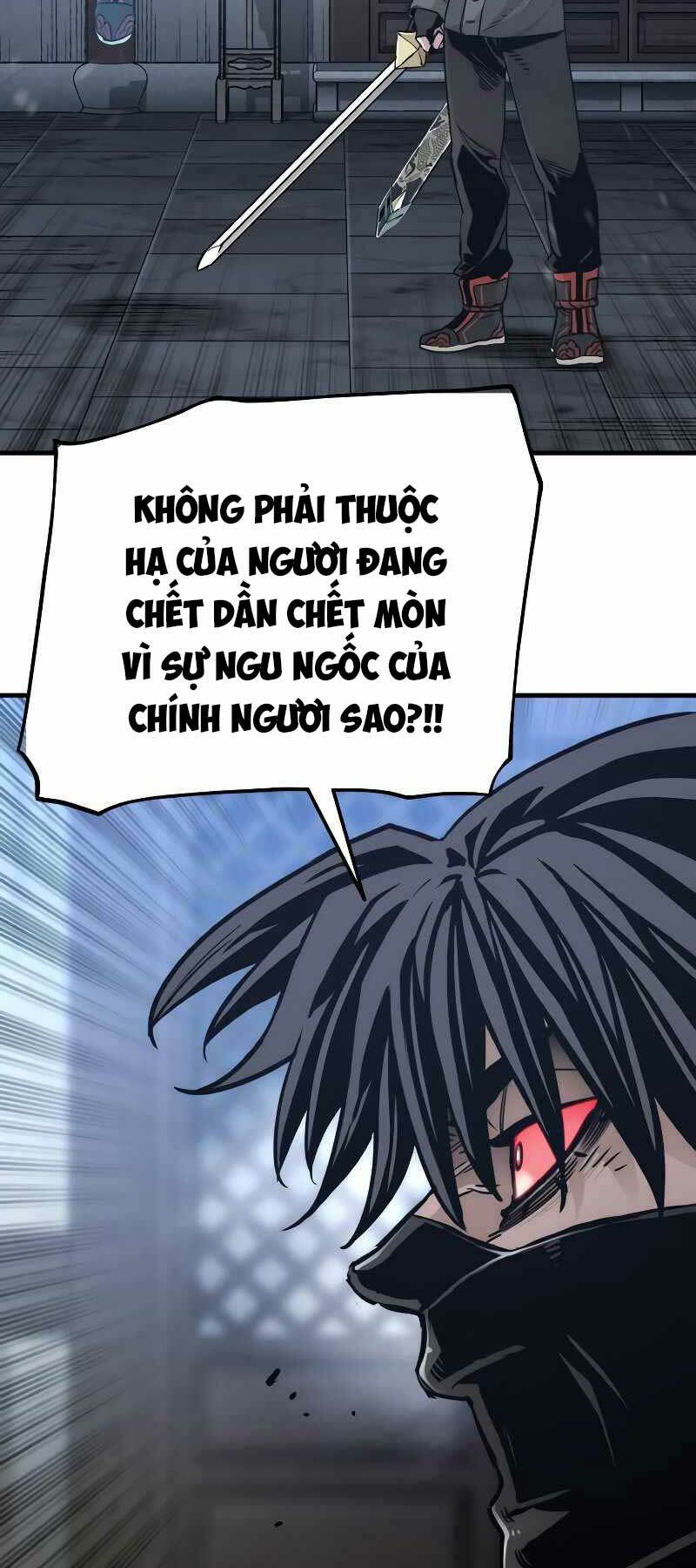 Chương 80 - Trang 55