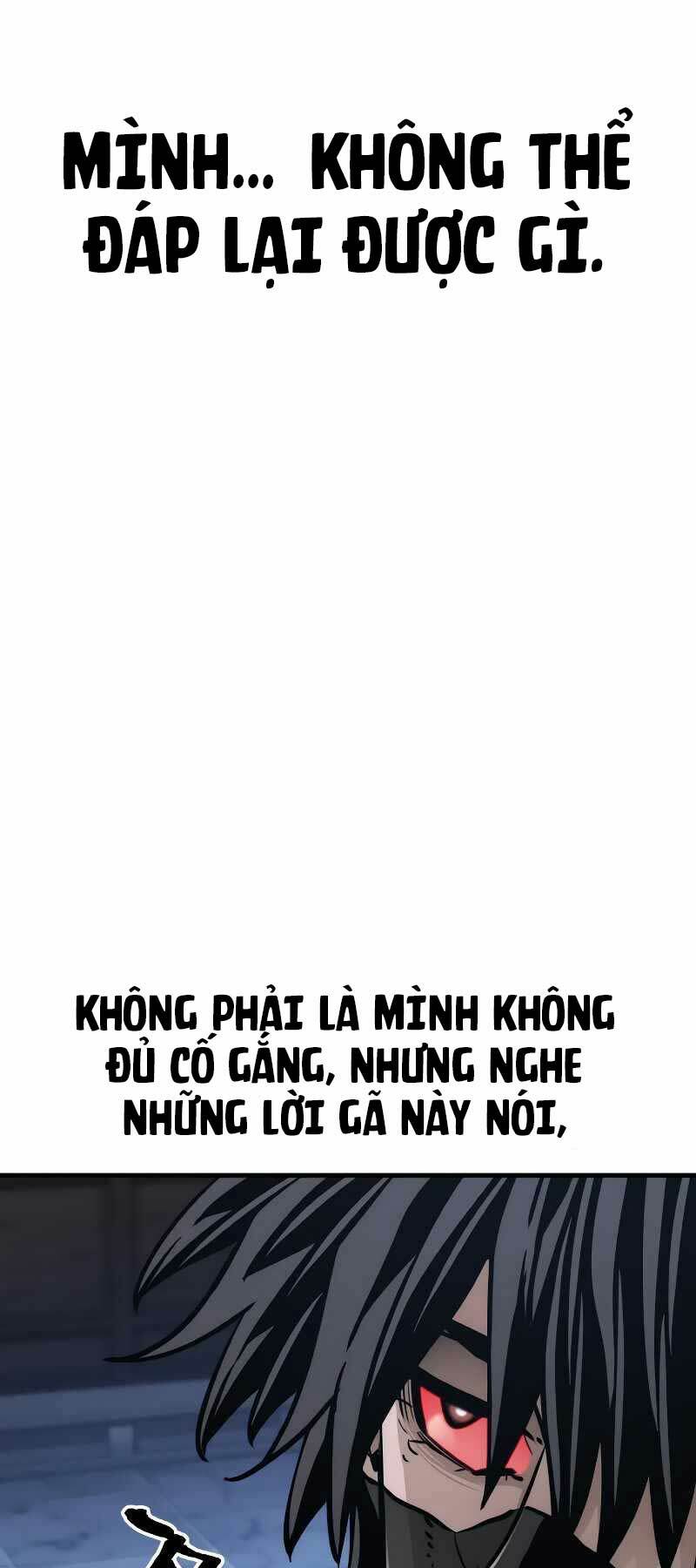 Chương 80 - Trang 57