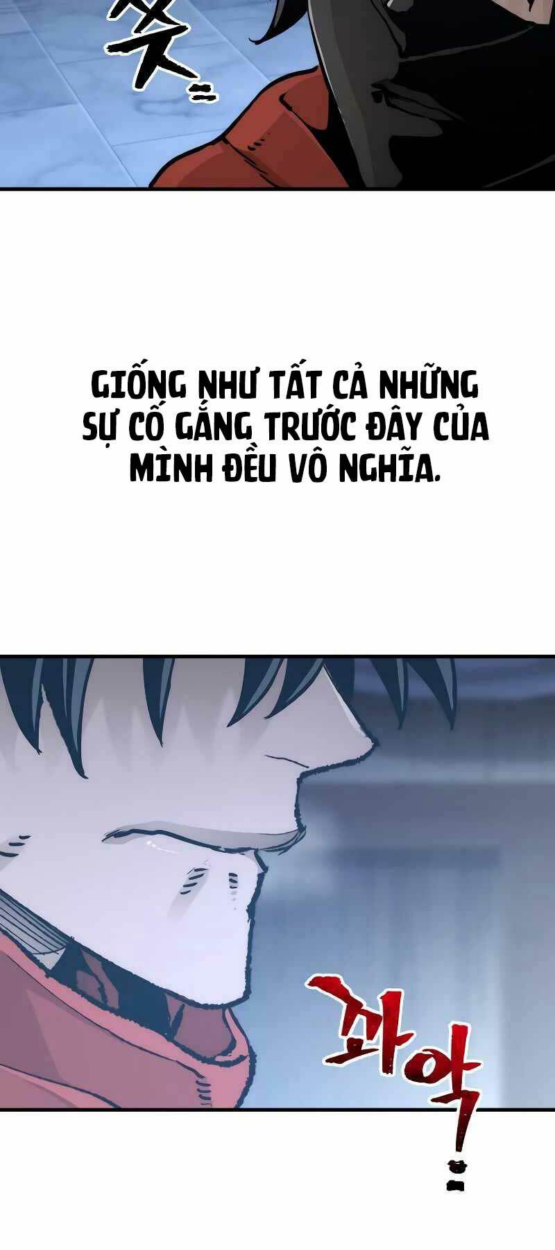 Chương 80 - Trang 58