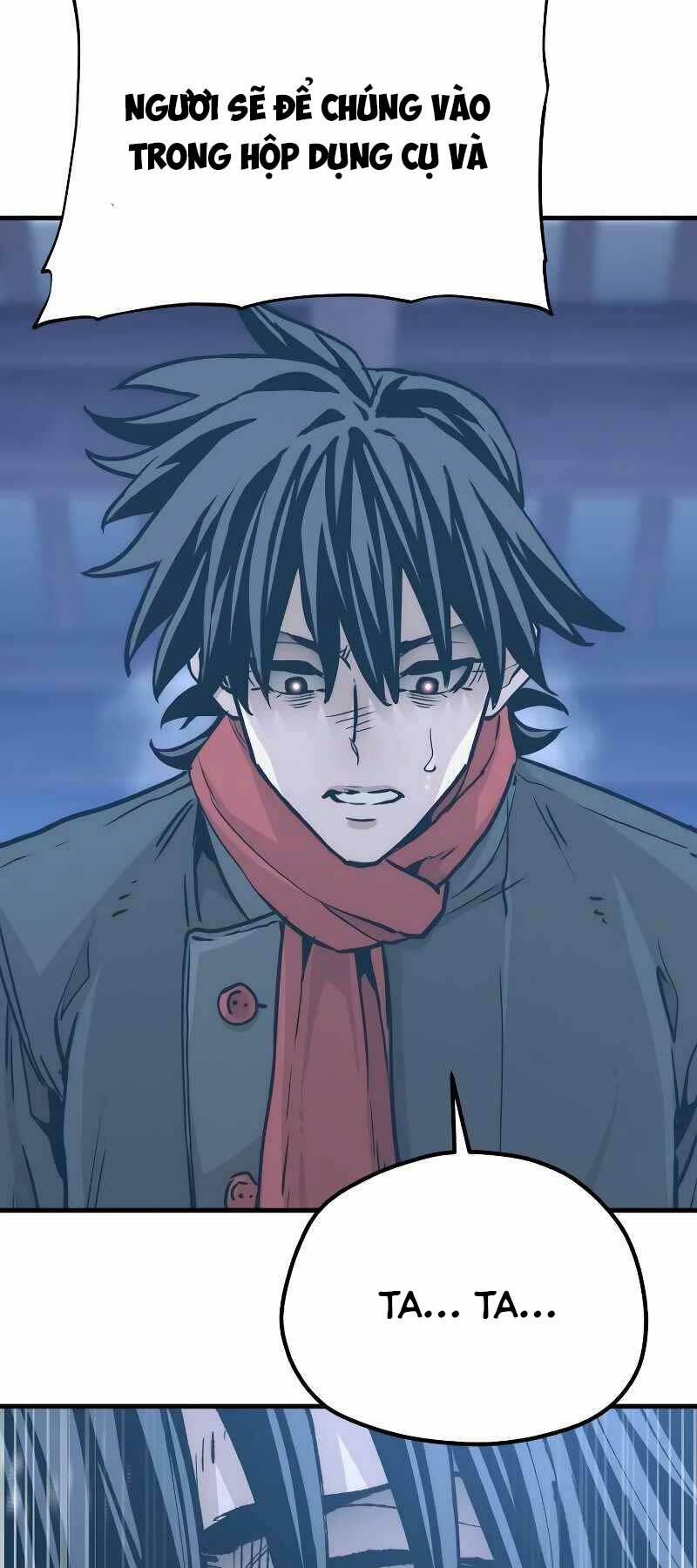 Chương 80 - Trang 63
