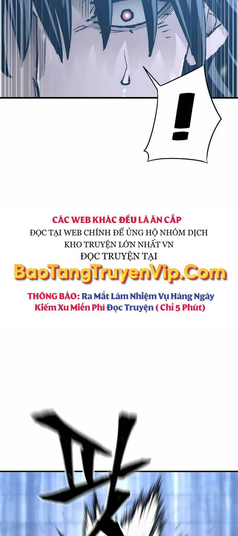 Chương 80 - Trang 64