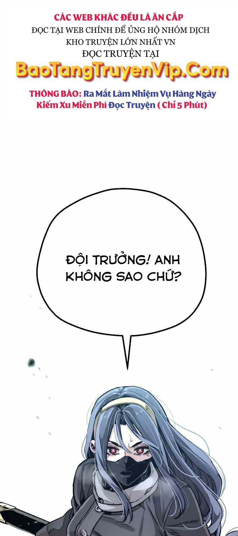 Chương 80 - Trang 70