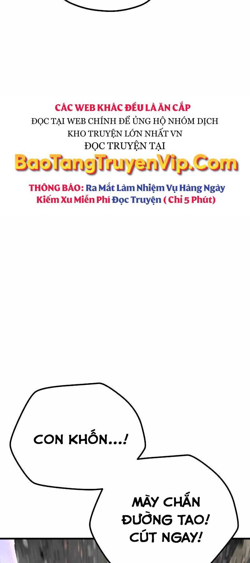 Chương 80 - Trang 75