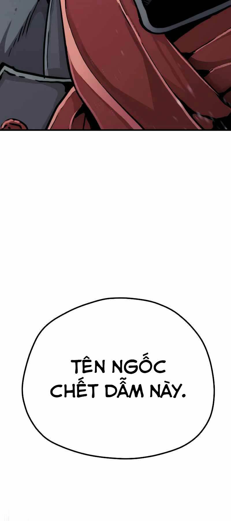 Chương 80 - Trang 10