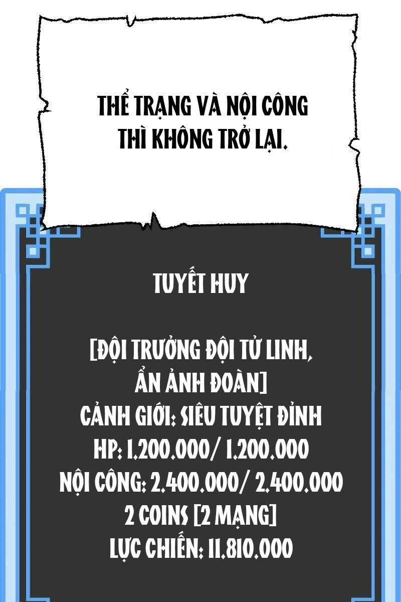 Chương 81.5 - Trang 1