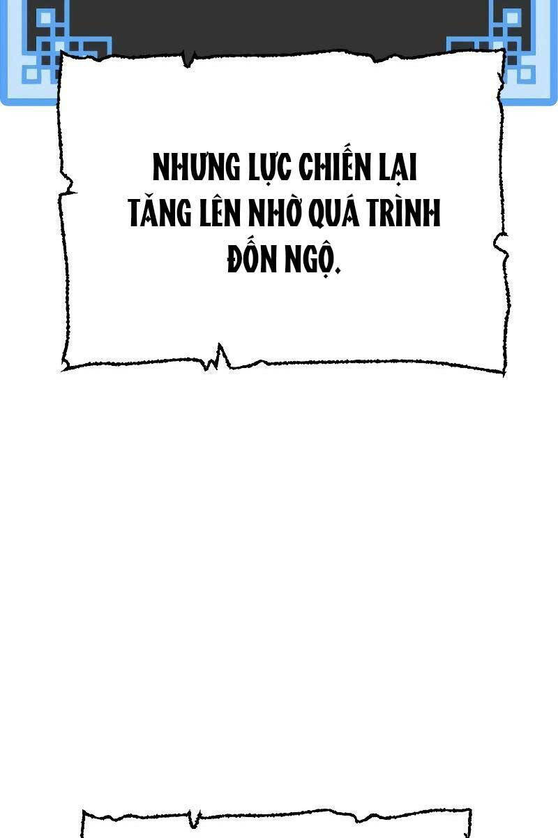 Chương 81.5 - Trang 2