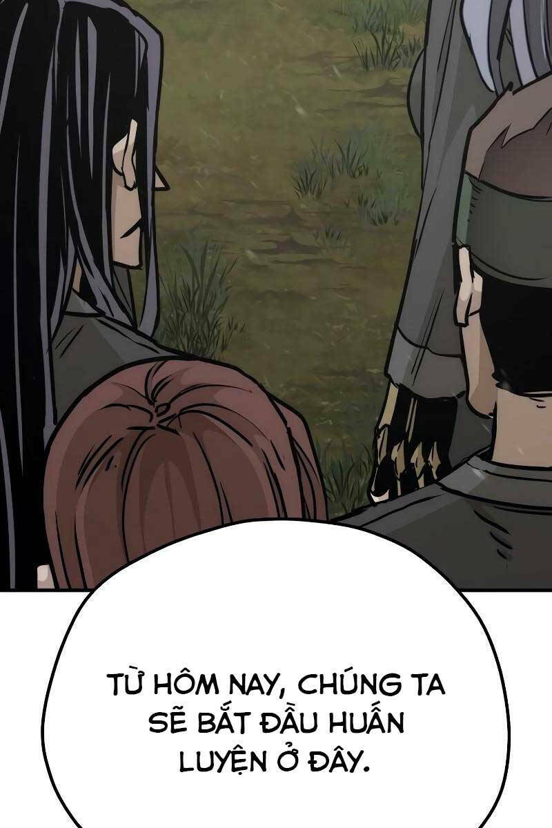 Chương 81.5 - Trang 104