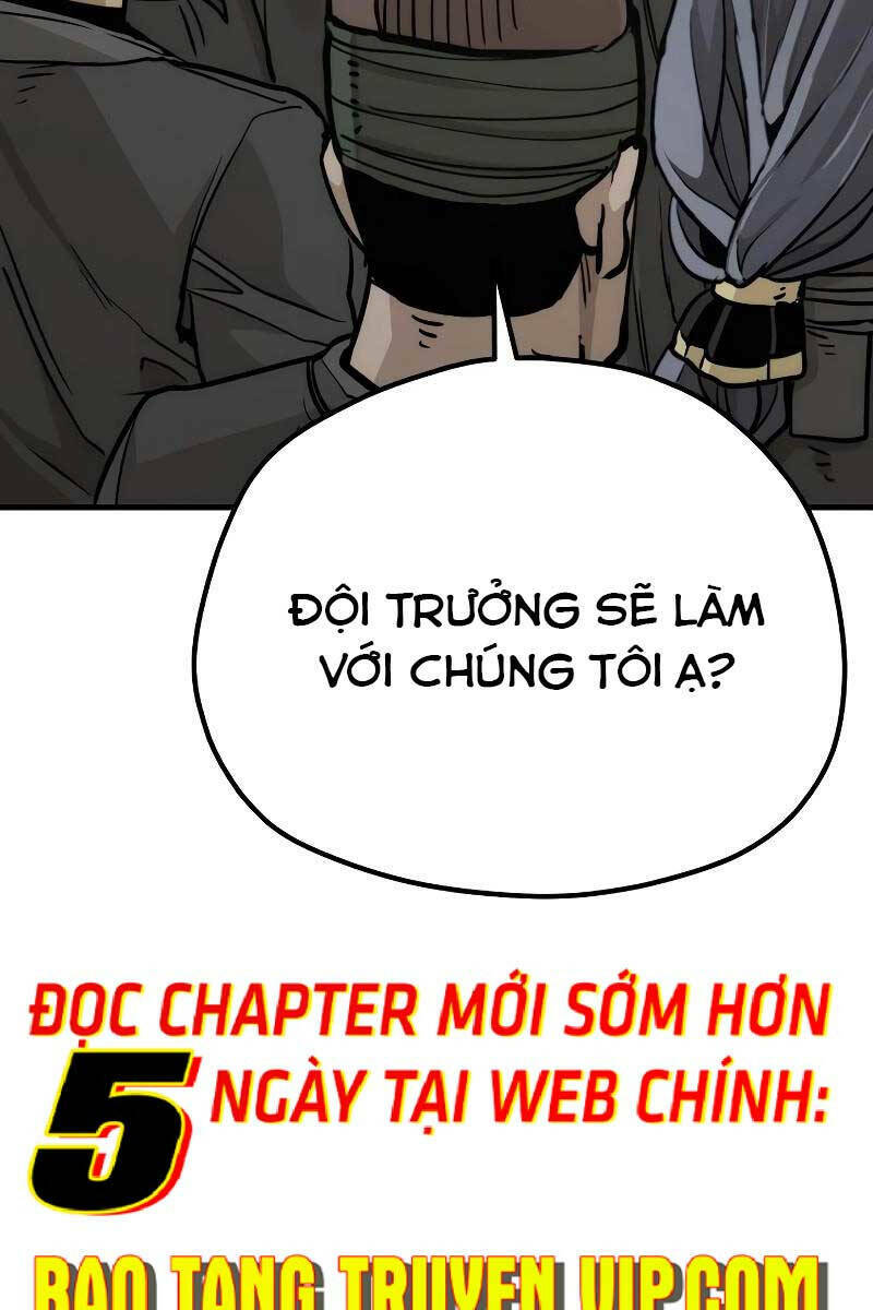 Chương 81.5 - Trang 108