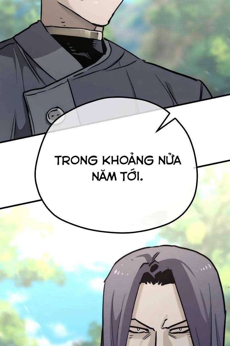 Chương 81.5 - Trang 110