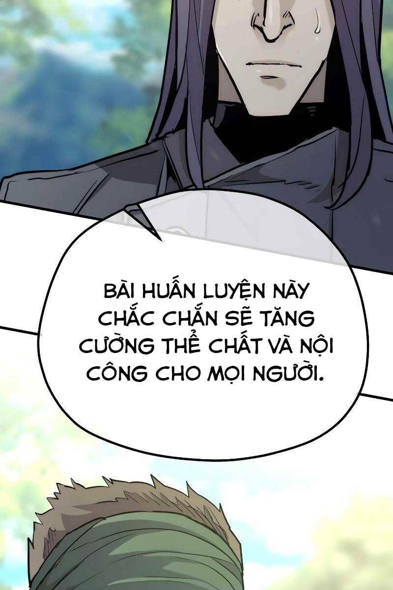Chương 81.5 - Trang 111