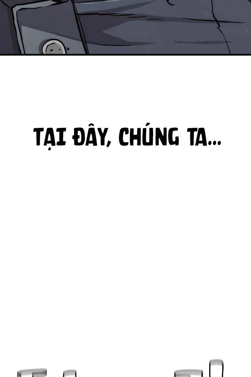 Chương 81.5 - Trang 115