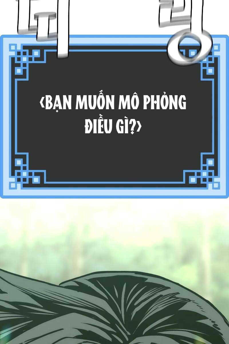 Chương 81.5 - Trang 116