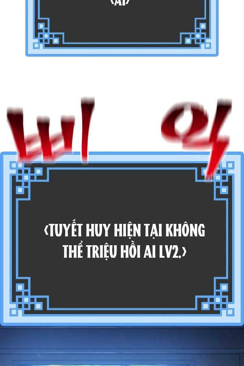 Chương 81.5 - Trang 17