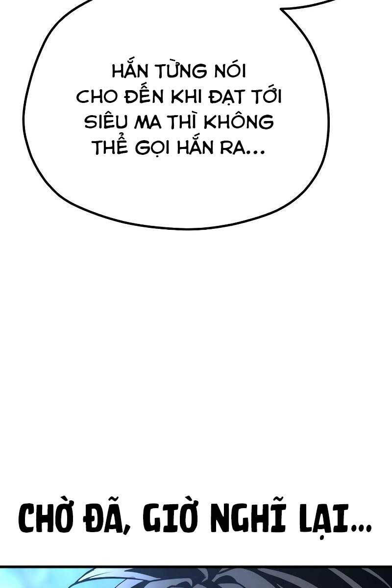 Chương 81.5 - Trang 19