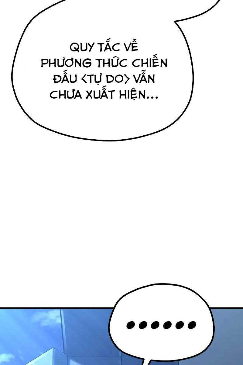 Chương 81.5 - Trang 21