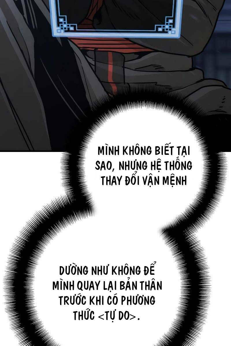 Chương 81.5 - Trang 23