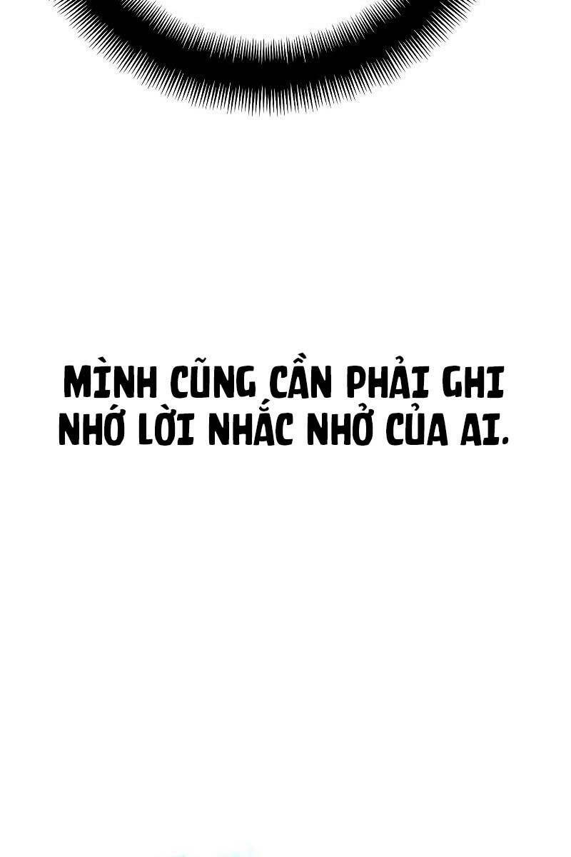 Chương 81.5 - Trang 24