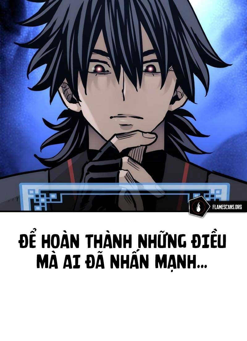 Chương 81.5 - Trang 26