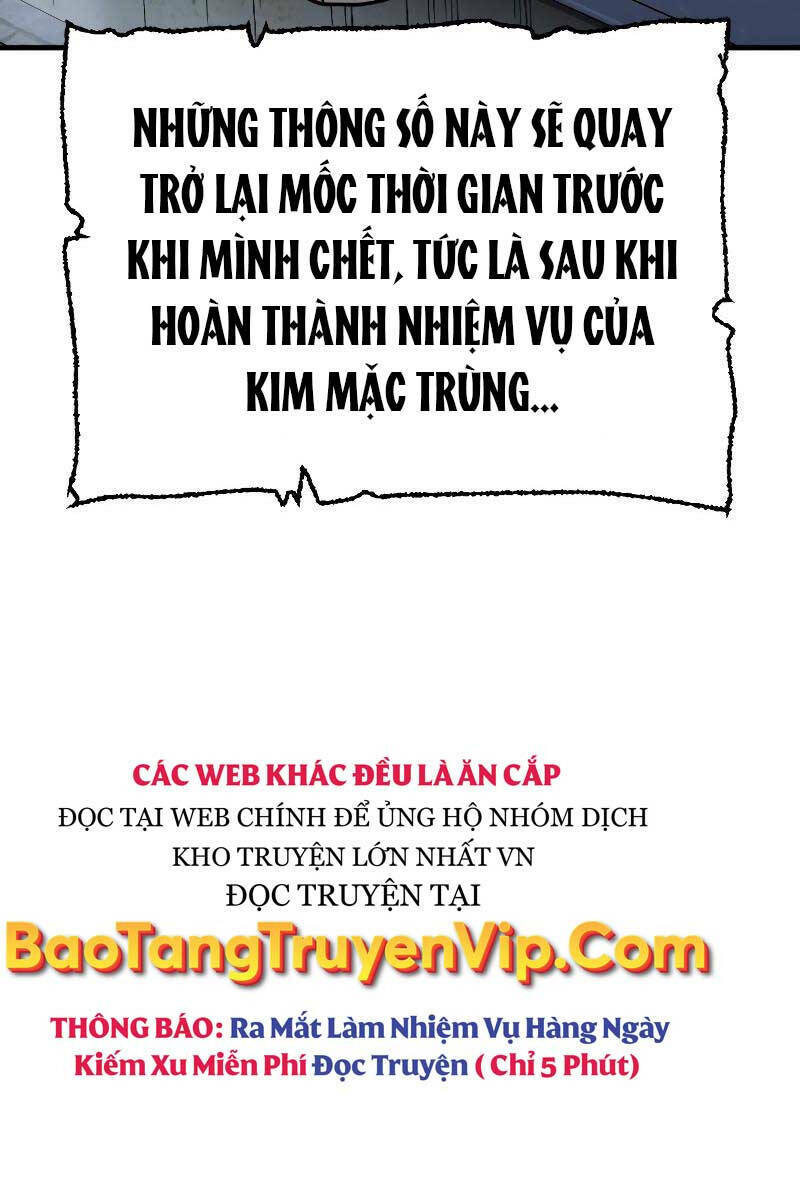 Chương 81.5 - Trang 4