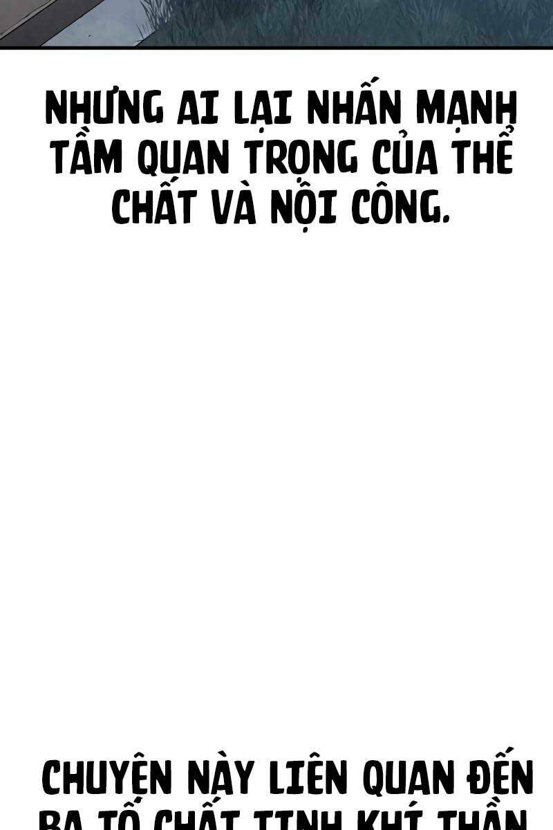 Chương 81.5 - Trang 31