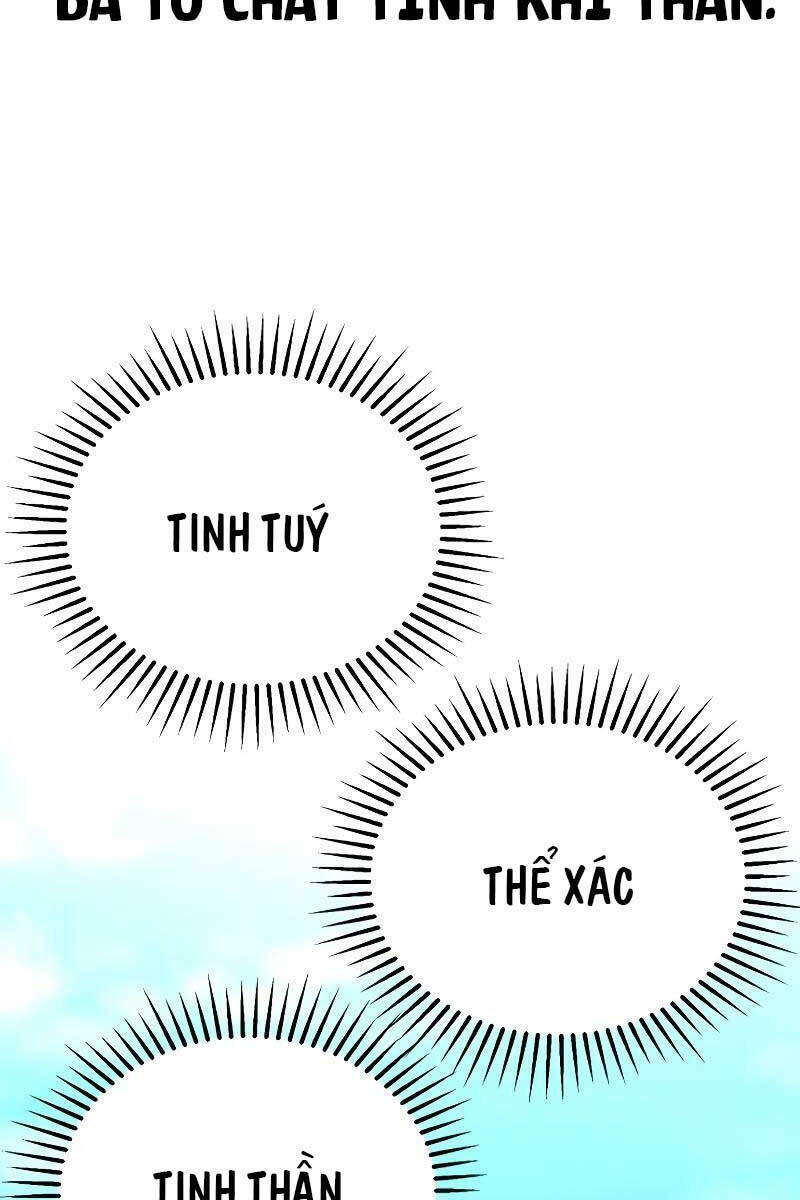 Chương 81.5 - Trang 32