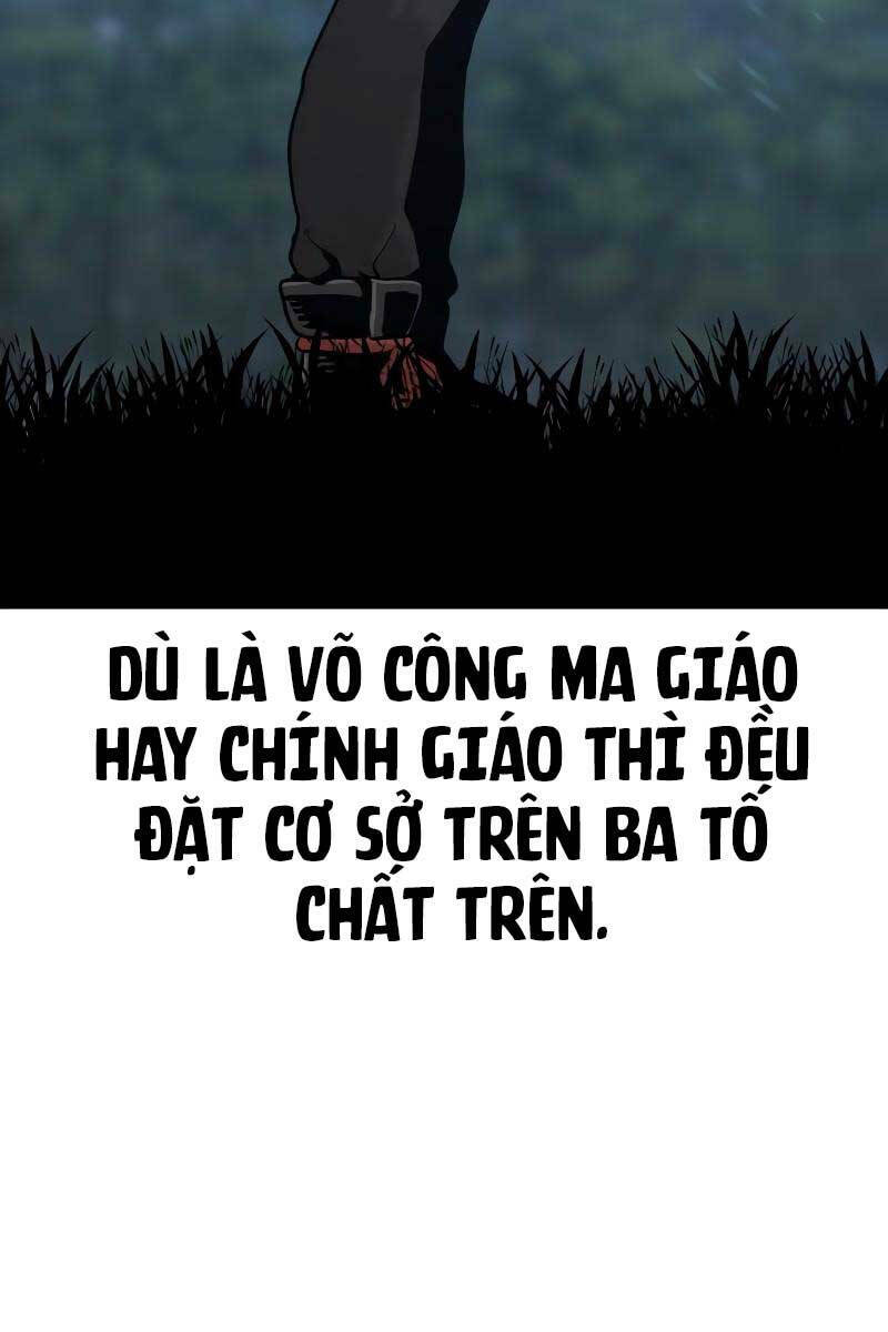 Chương 81.5 - Trang 34
