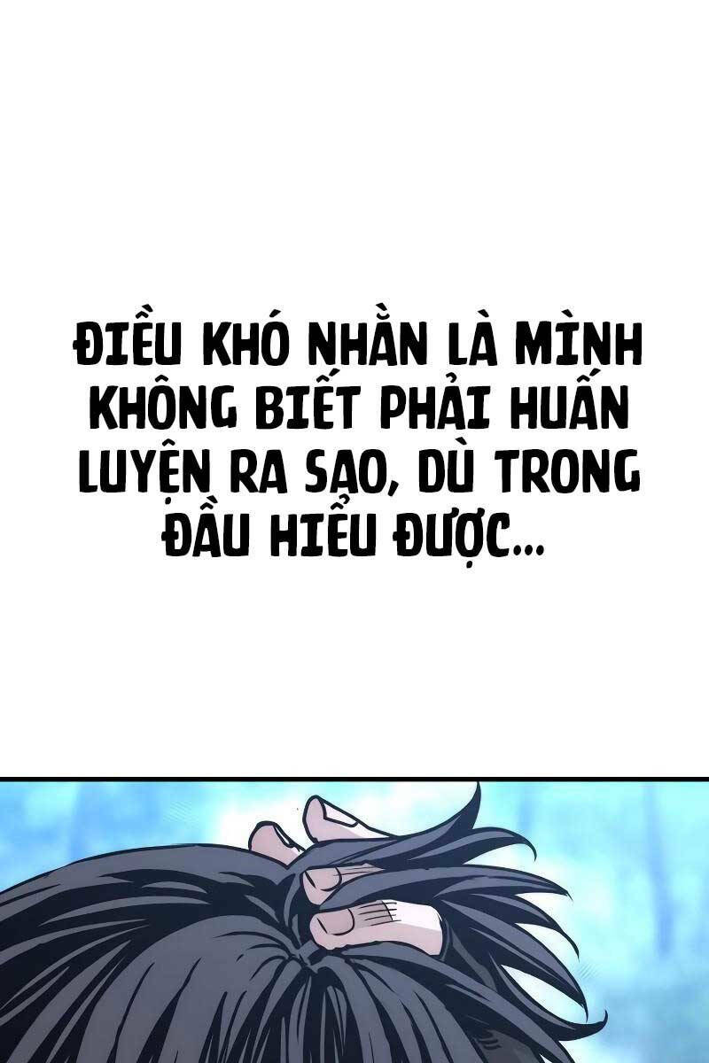 Chương 81.5 - Trang 35