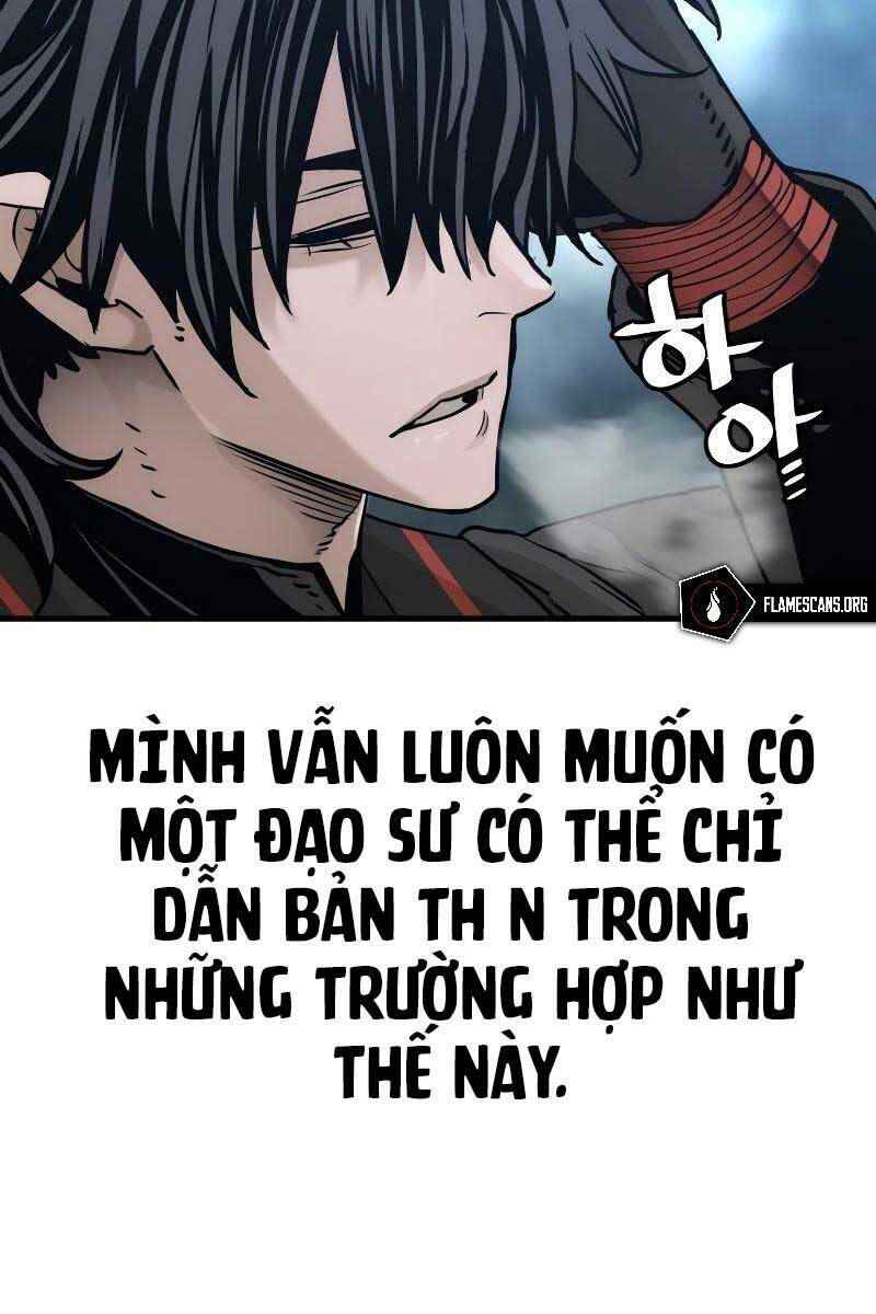 Chương 81.5 - Trang 36