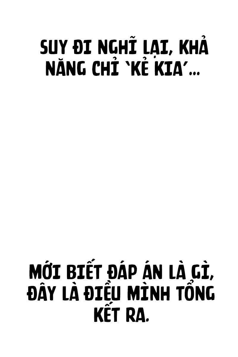 Chương 81.5 - Trang 37