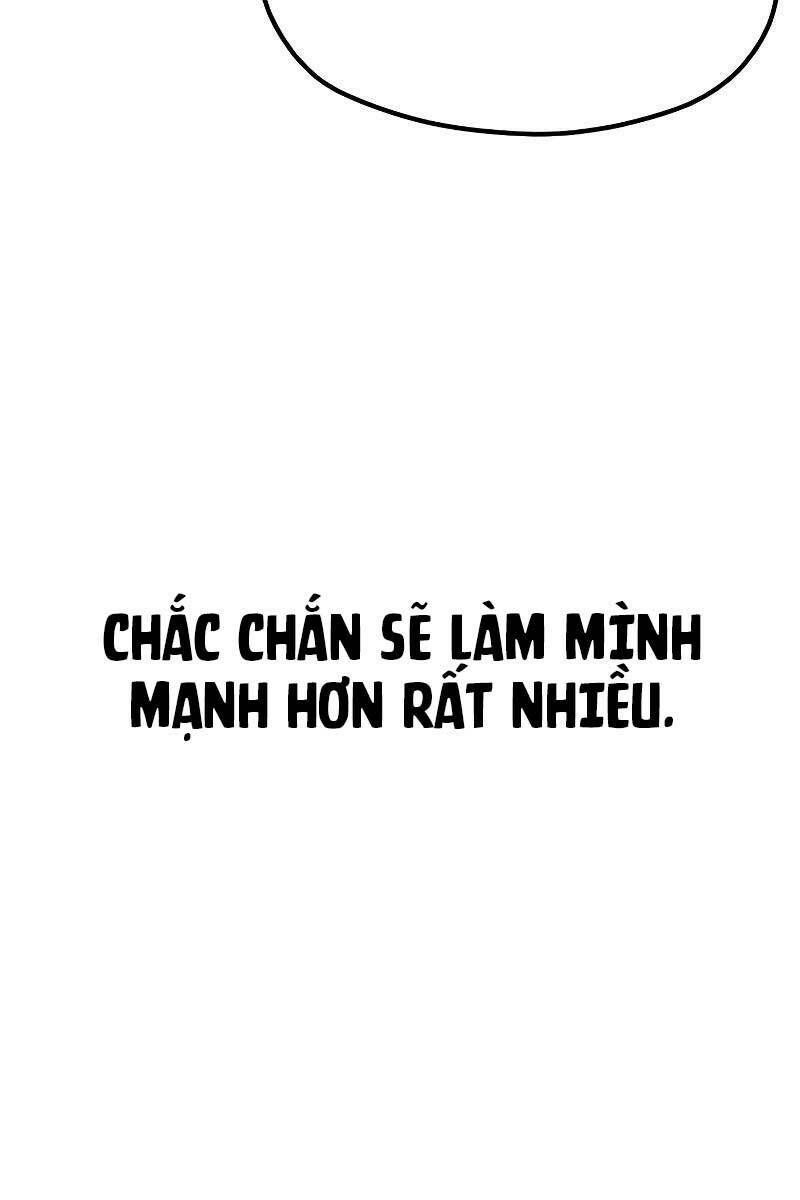 Chương 81.5 - Trang 39