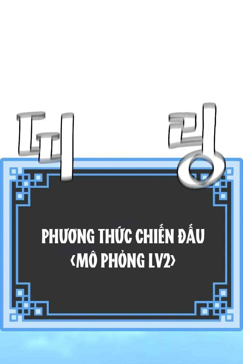 Chương 81.5 - Trang 40