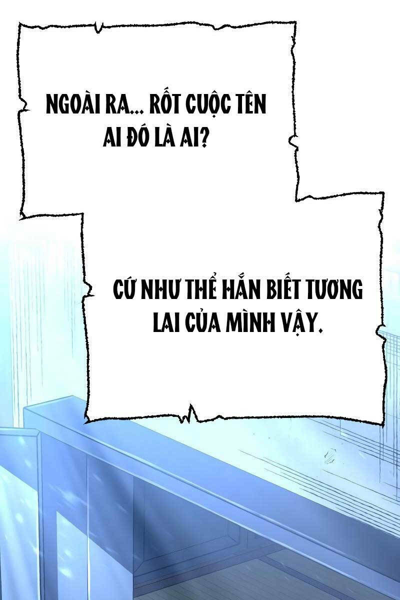 Chương 81.5 - Trang 5