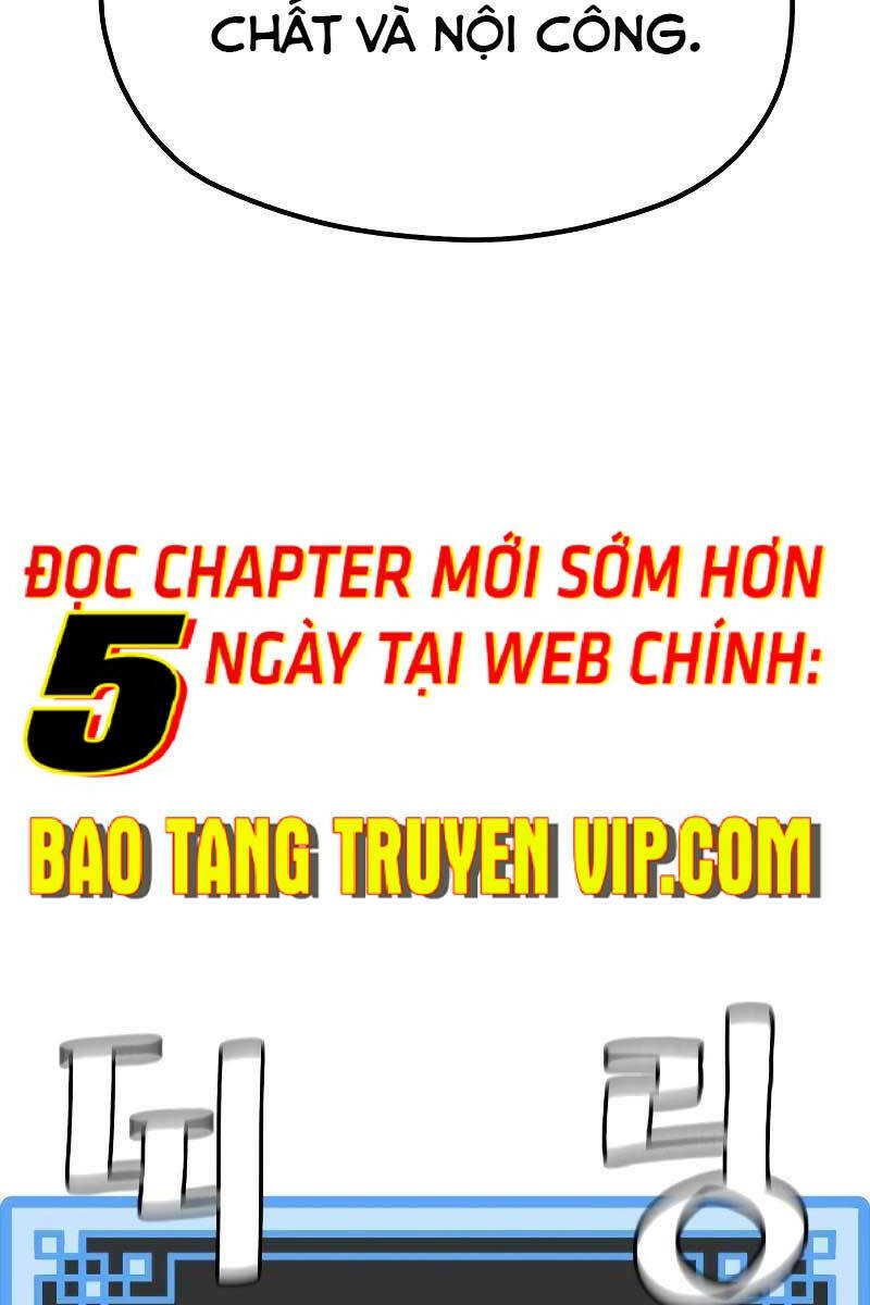 Chương 81.5 - Trang 43