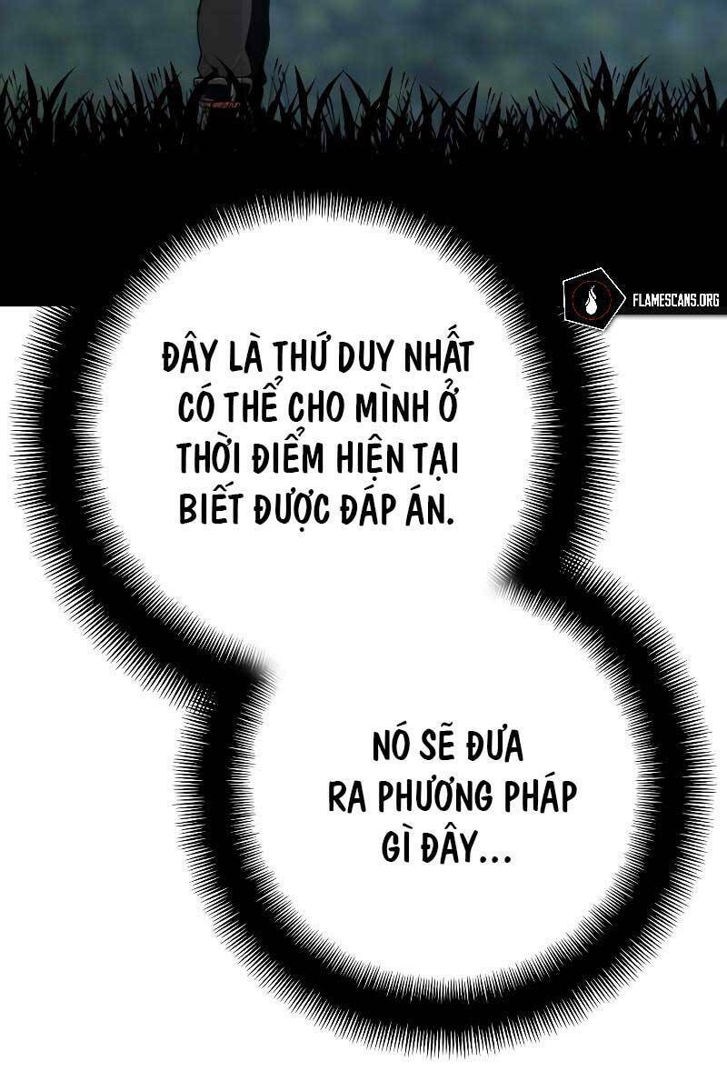 Chương 81.5 - Trang 45