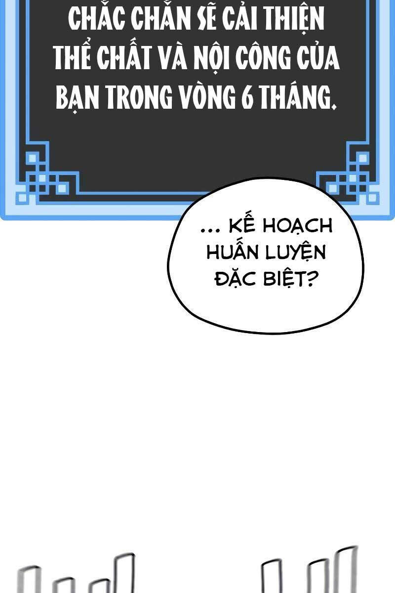 Chương 81.5 - Trang 49