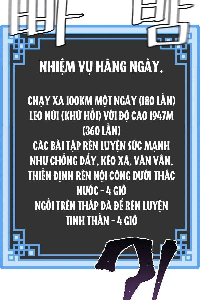 Chương 81.5 - Trang 50