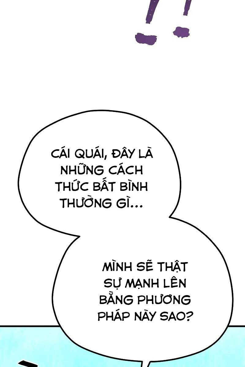 Chương 81.5 - Trang 51