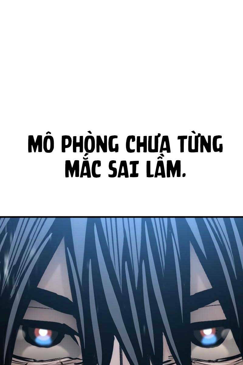 Chương 81.5 - Trang 54