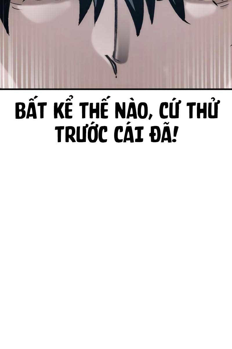 Chương 81.5 - Trang 55