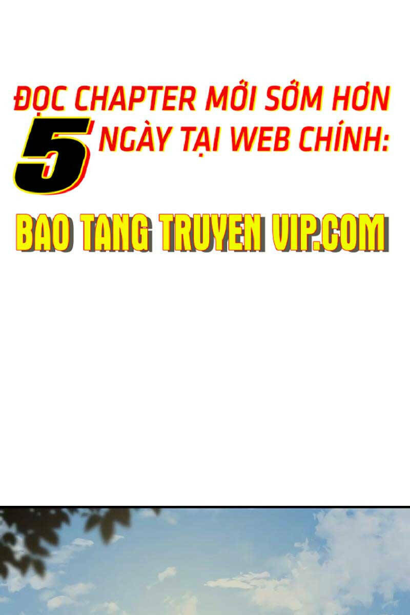 Chương 81.5 - Trang 56