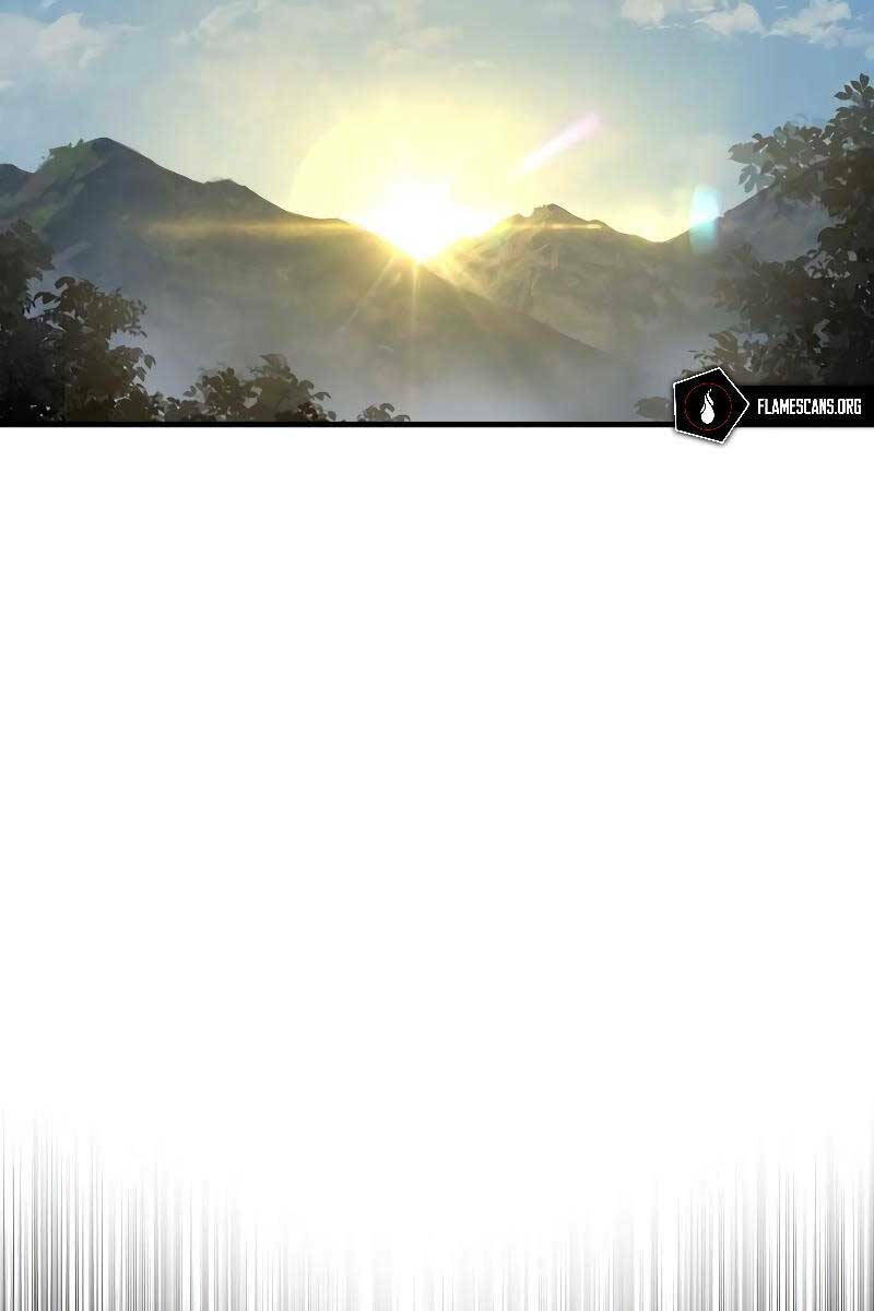 Chương 81.5 - Trang 57