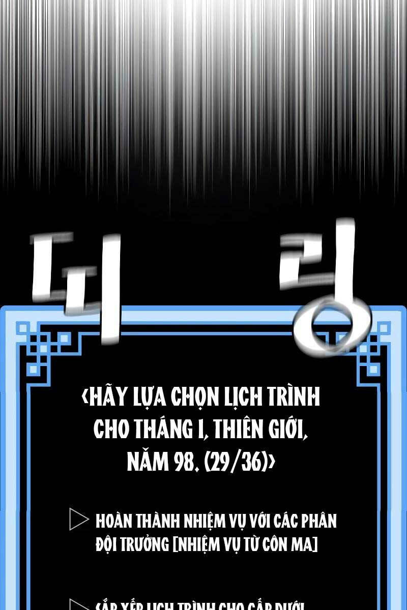 Chương 81.5 - Trang 58